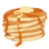 🥞