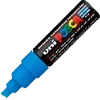 🖍️
