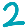 2️⃣