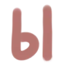 🔤