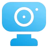 🎥