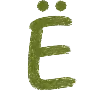 🔠