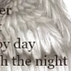 ⭐️