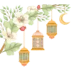 🌿
