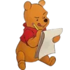 🐻