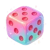🎲