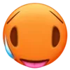 🥵
