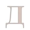 🩶