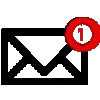 🔘