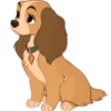 🐶