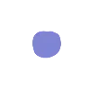 🔵