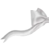 🗝️