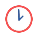 ⏰