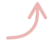 ⤴️