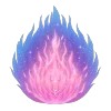 🔥