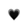 🖤