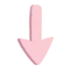 ⬇️