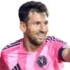 🇦🇷