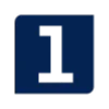1️⃣