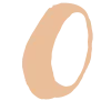 🔠
