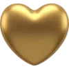 💛
