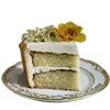 🍰