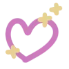 💖