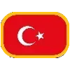🇹🇷