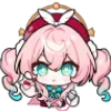 🎀