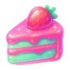 🍰