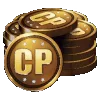 💰