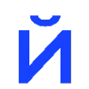 🔹