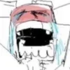 😰