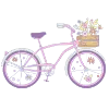 🚲