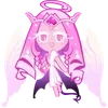 🌟