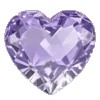 💜