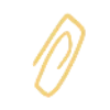 📎