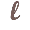 🤎