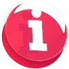 🔴