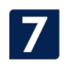 7️⃣