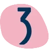 3⃣