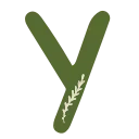 🌱