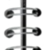 🫶