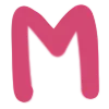 🎀