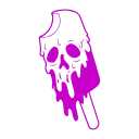 💀
