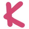 🎀