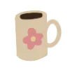 ☕️
