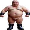 🫃
