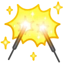🎇
