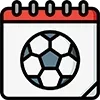 📅